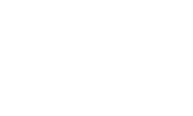 Universidad Bernardo O'Higgins